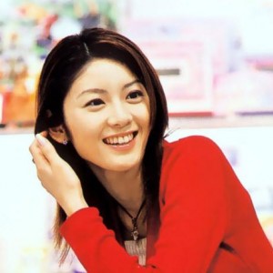 hara_fumina_014.JPG