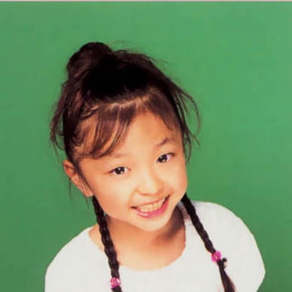 izawa_arisu_01.jpg