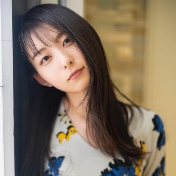 kawamura_umino_002.jpg