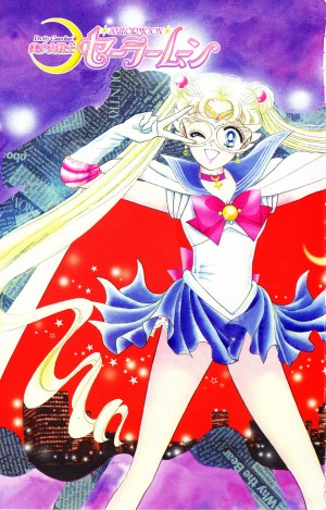 manga-sailor-moon-2-edition-shinsouban-volume-1-010.jpg