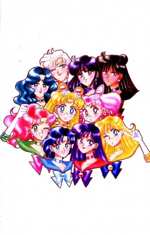 manga-sailor-moon-2-edition-shinsouban-volume-8-007.jpg