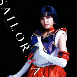 mars_nanaki_kanon_006.jpg