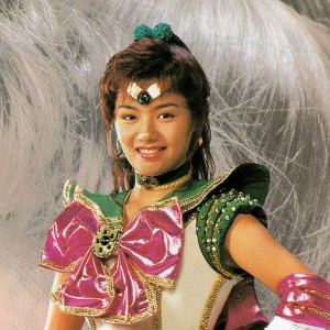 musical_jupiter_kanoko_000.jpg