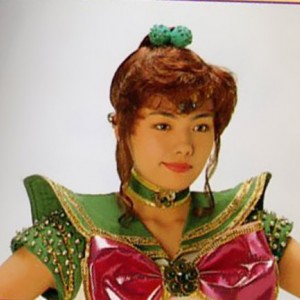 musical_jupiter_kanoko_017.jpg
