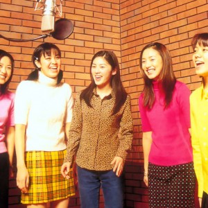 musical_jupiter_kuriyama_003.jpg