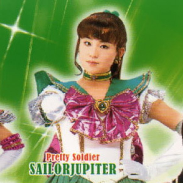 musical_jupiter_okada_003.jpg