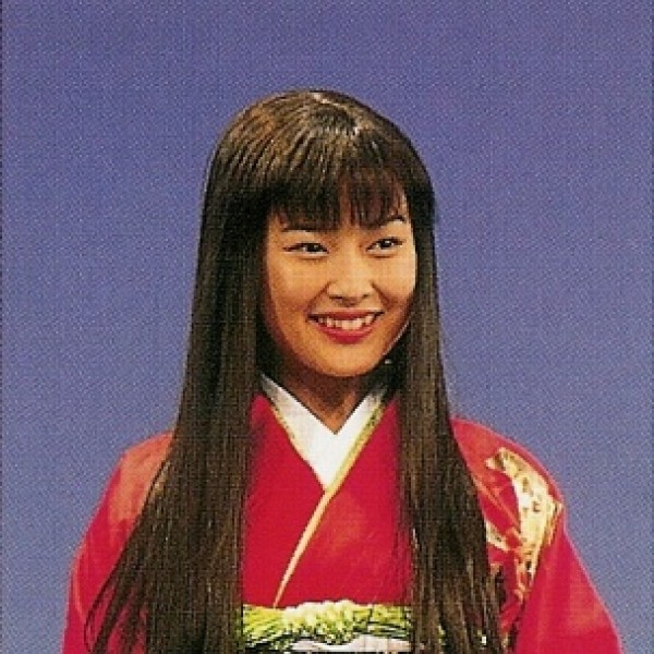 musical_mars_kanda_000.jpg