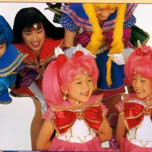 musical_mars_kotani_006.jpg