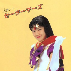 musical_mars_nakayama_001.jpg