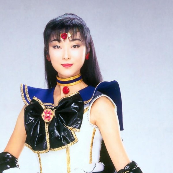 musical_pluto_nakazawa_000.jpg