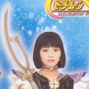 musical_saturn_Iizuka_005.jpg