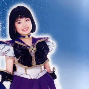 musical_saturn_kakiuchi_003.jpg