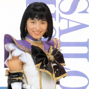 musical_saturn_takeda_019.jpg