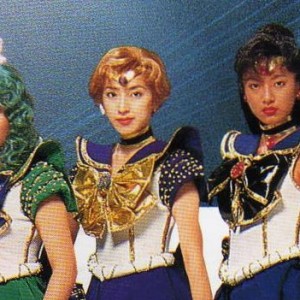 musical_uranus_kimura_012.jpg