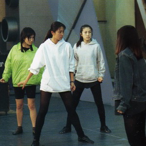 musical_uranus_kimura_real_005.jpg