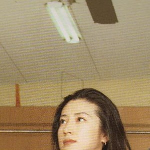 musical_uranus_kimura_real_007.jpg