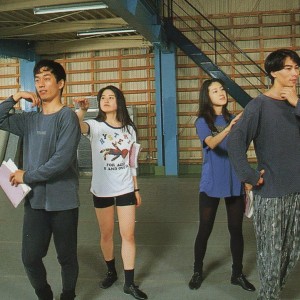 musical_uranus_kimura_real_010.jpg