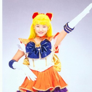 musical_venus_inada_001.jpg