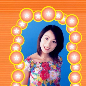musical_venus_murata_005.jpg