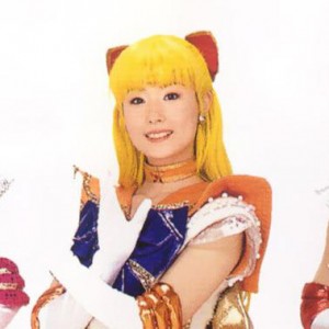 musical_venus_murata_015.JPG