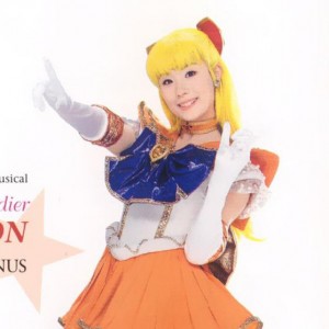 musical_venus_murata_016.JPG
