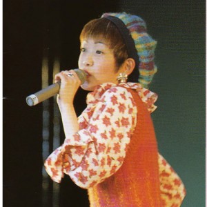 musical_venus_soya_002.jpg
