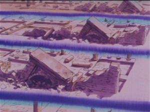 nehellenias-kingdom-05.JPG