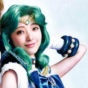 neptune-fujioka-sayaka-009.jpg