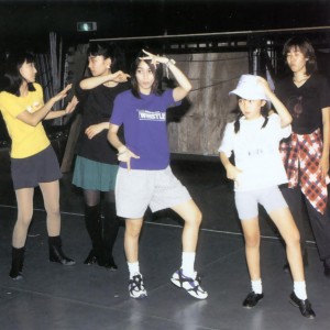ooyama_anza_005.JPG