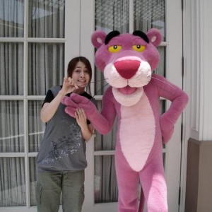 ooyama_anza_025.jpg