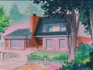 outers-house-01.JPG