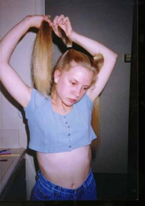 renee004.jpg