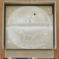 sailor-moon-crystal-13-05.jpg