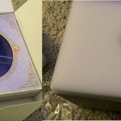 sailor-moon-crystal-bluray-box-2.jpg