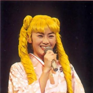 sailor_moon_hara_fumina_000.JPG