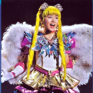 sailor_moon_kanbe_miyuki_004.jpg
