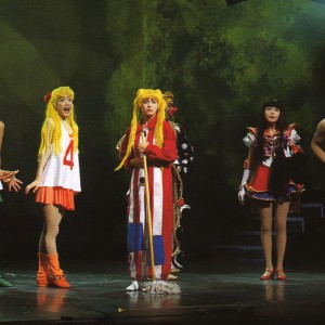 sailor_moon_ooyama_anza_031.jpg