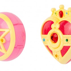 sailormoon-compact-tape-cutter-masking-tape-rolls2017d.jpg