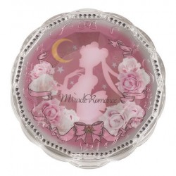 sailormoon-miracle-romance-compact-cheek-color2016d.jpg