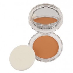 sailormoon-miracle-romance-compact-face-powder2016a.jpg