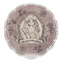 sailormoon-miracle-romance-compact-face-powder2016d.jpg