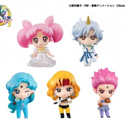 sailormoon-petit-chara-supers-helios-small-lady-figures2016a.jpg