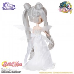 sailormoon-pullip-queen-serenity-doll2016dsm.jpg