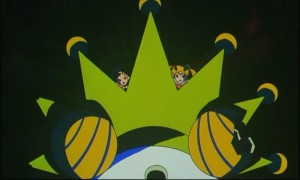 sailormoon-ssmovie (1327).jpg
