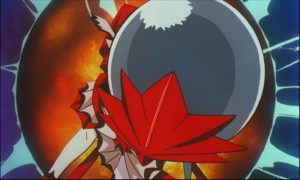 sailormoon-ssmovie (1524).jpg