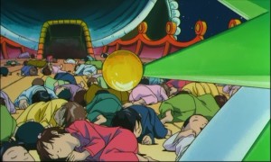 sailormoon-ssmovie (1634).jpg