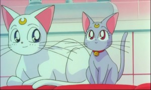 sailormoon-ssmovie (190).jpg