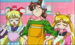 sailormoon-ssmovie (204).jpg
