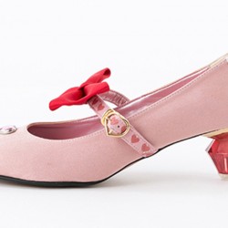 sailormoon-tyake-tyoke-shoes-2nd-collaboration2017chibimoon3.jpg