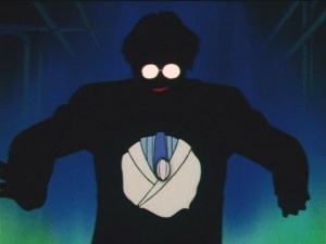 screenshot-anime-sailor-moon-s-episode-090-096.JPG